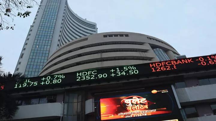 Diwali Muhurat Trading 2025 : NSE to Conduct Special Session on Oct 21
