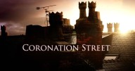 Coronation Street star left unable to walk after crash