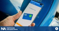 Se incorporaron 15 líneas de colectivos al sistema para que los pasajeros paguen con cualquier medio de pago