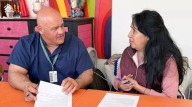 “Los chicos sí se curan”: Fundación HOPe refuerza su compromiso junto al Materno Infantil