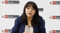 Expremier afirma que Perú vive colapso total bajo Boluarte