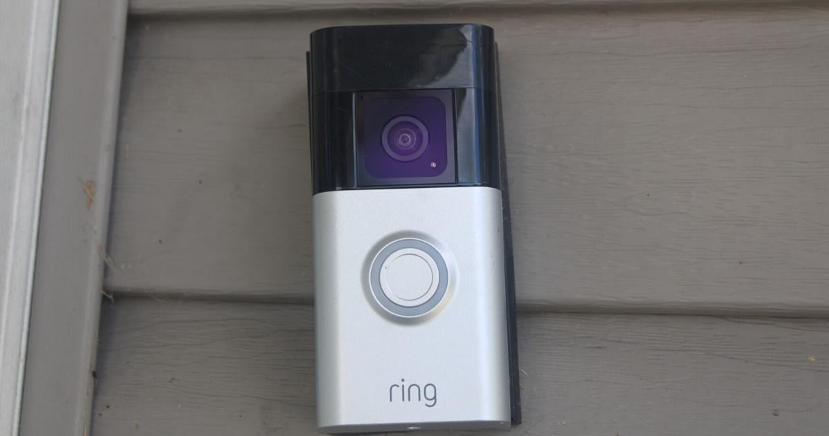 Marion police launching voluntary registry for cameras