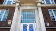 Districts around the US are mulling school closures as student enrollment falls