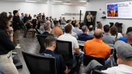Caracol opens new US HQ in Pflugerville for 3D printing
