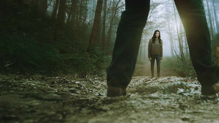 How to watch ‘Danger in the Countryside’ premiering Friday on LMN