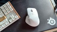 I've been using Logitech's MX Master 4 for 2 weeks and it's a productivity revolution 