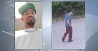 Man missing since August has been found, Madison police say no foul play suspected