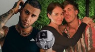 Jota Benz REACCIONA a la noticia de su ex cuñada Jazmín Pinedo sobre la llegada de un bebé a su familia: "Bebé en camino"