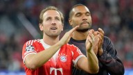 Bayern Munich 3-1 Chelsea: Jamie Carragher labels Harry Kane as 'one of the greatest' goal scorers ever after Champions League double