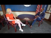 Frank White reflects on political career, tax assessment and stadium tax ahead of recall voter