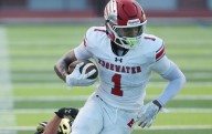 Sentinel Super 16 Coach Poll: Edgewater still No. 1, TFA jumps