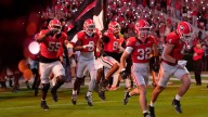 UGA likely to evaluate 'second-down' song played aplenty Saturday night