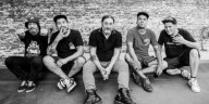 Desde Argentina, 2 Minutos hace su regreso al Festival Cordillera: “Está bueno que haya grises para poder convivir”
