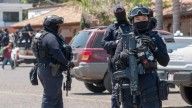 Bajan delitos de alto impacto en la región, según Observatorio Regional