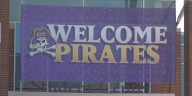 Sticker shock: Hotel rates nearly triple for ECU Family Weekend