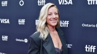 Sarah McLachlan cites 'muzzling' of free speech as she cancels performance at film premiere