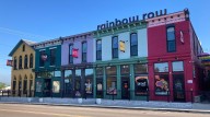 Pizza, beer and coffee are keys to success in Bellefontaine, one of Ohio’s best small towns