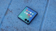 Samsung Galaxy Z Flip 7 benchmarked: Exynos 2500 still has a long way to go