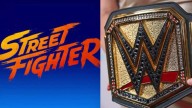 Revelan elenco de Street Fighter; habrá luchadores de la WWE en la película