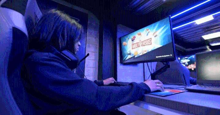 Bogotá abre el primer Centro de Interés de eSports en el Colegio Tomás Cipriano de Mosquera