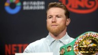 Canelo Alvarez family tree: Meet boxer's wife Fernanda, four kids, boxing brothers and more