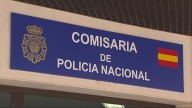 Dos detenidas en Ciudad Real por utilizar a una menor de edad para robar ropa en comercios