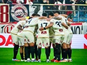 Universitario de Deportes: los duelos pendientes por el Torneo Clausura 2025