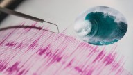 Autoridades confirman si existe alerta de tsunami en Colombia tras fuerte terremoto en Rusia