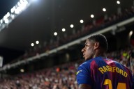 El Fair Play Financiero, el mejor fichaje de la industria del fútbol