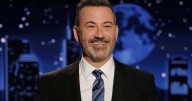 Jimmy Kimmel announces guests for Brooklyn shows, including Stephen Colbert, Spike Lee and Emily Blunt