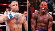 Jake Paul vs Gervonta Davis hits major stumbling block that could force location change