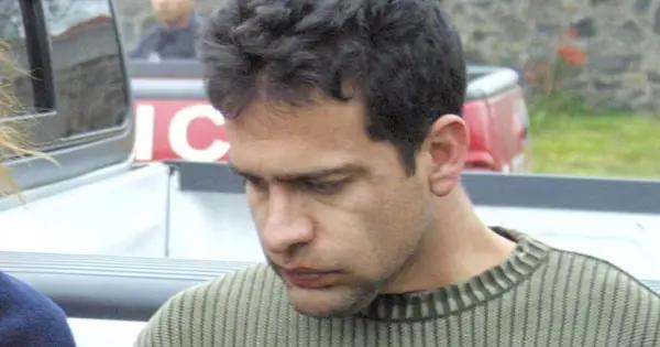 "Israel Vallarta es el líder de "Los Zodiaco", dice víctima de secuestro