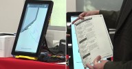 Big change coming for Nevada voting in 2026 election cycle