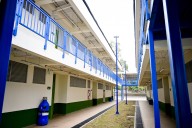 Cinco colegios de Ibagué dejan de ser ‘elefantes blancos’
