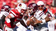 U of L vs. James Madison predictions: How Cards can improve in Week 2