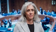 Former CDC chief Susan Monarez testifies RFK Jr. fired her over vaccine science
