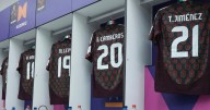 Estos son todos los resultados de México en el Mundial Sub-20; ¿Son candidatos al título?