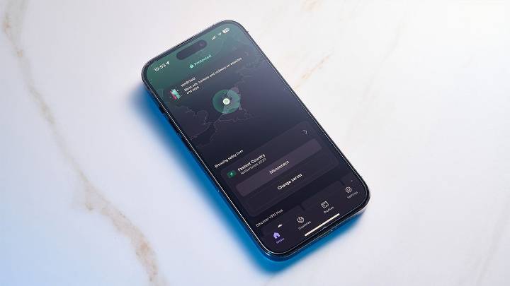 This is your last chance to grab Proton VPN for $3 per month