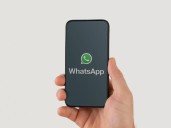 WhatsApp: 10 funciones ocultas que cambiarán cómo usas la app