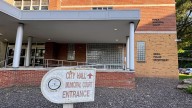 Berea considers new rules for short