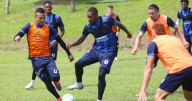 La ilusión del Once Caldas por avanzar en la Copa Sudamericana se enfrenta al fuerte Independiente del Valle