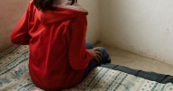 Suicidio en adolescentes, un problema cada vez más frecuente que urge atención