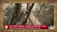 En compañía (03/09/2025)