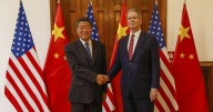 Siete claves para comprender cómo TikTok se convirtió en tema central entre China y Estados Unidos