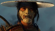 Ghost Of Yotei Reveals Jin Sakai's Fate 329 Years After Ghost Of Tsushima