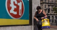 Poundland to close 16 more shops as major change announced for all shoppers