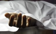 5-year-old boy beheaded in front of mother; MP villagers lynch accused