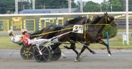 Fields drawn for $2.4 million Night of Champions at Batavia Downs