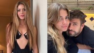 Revelan nueva versión de cómo inició la relación de Piqué y Clara Chía: desmienten la teoría de la mermelada en la ruptura con Shakira