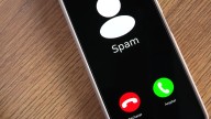 La forma en que puede identificar si la llamada que le está entrando a su celular es spam